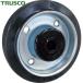ȥ饹 TRUSCO 㥹 TYS꡼ ؤΤ  100 (1) ֡TYSW-100