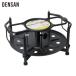 �f���T�� DENSAN VB-4450 �u���[�L�tF���[�� (1��)