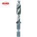 RUKO ϻѼåԥ󥰥ɥ M6X1.0 60mm ϥ (1) ֡270017