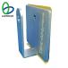  Lynn Tec 21 LINTEC21 огнетушитель для крюк P(1 штук ) (1 шт ) LK-119BP