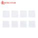  кольцо Star RING STAR super pitch 5.5mm перегородка доска 3000D прозрачный (1Pk) 3000D-C