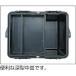 �����O�X�^�[ RING STAR �h�J�b�gD-4700�u���[/�u���b�N (1��) D-4700-B/BK �֘A�摜1