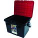 �����O�X�^�[ RING STAR �h�J�b�gD-4700�u���[/�u���b�N (1��) D-4700-B/BK �֘A�摜2