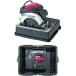 �����O�X�^�[ RING STAR �h�J�b�gD-4700�u���[/�u���b�N (1��) D-4700-B/BK �֘A�摜5