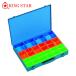 �����O�X�^�[ RING STAR �p�[�c�{�b�N�XRSP-430D �u���[ (1��) RSP-430D-B
