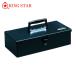 кольцо Star RING STAR RST Dream box RST-300 черный (1 шт ) RST-300-BK