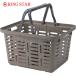  кольцо Star ящик для инструментов super корзина SB-465 Brown (1 шт ) номер товара :SB-465-BR