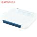 󥰥 Ȣ ѡĥ ѡԥå5.5mmL/R SPW-2300ꥢ (1) ֡SPW-2300-C