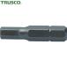 TRUSCO(ȥ饹) ϻѥӥå 5mm (1) TRD6-H5-30