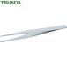 ȥ饹 TRUSCO ƥ쥹ԥ󥻥å ꥳ AA125 (1) ֡TSPS-25