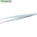 ȥ饹 TRUSCO ƥ쥹ԥ󥻥å ꥳ AA125 (1) ֡TSPS-26