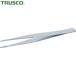 ȥ饹 TRUSCO ƥ쥹ԥ󥻥å ꥳ AA150 (1) ֡TSPS-27