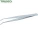 ȥ饹 TRUSCO ƥ쥹ԥ󥻥å ꥳ AA150 (1) ֡TSPS-28