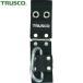 TRUSCO(ȥ饹) եۥ ֥å ӥ (1) THC-190-BK