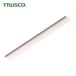  Trusco TRUSCO стальная стойка M2 type легкий средний количество полки для Beams Cart W900 (1 листов ) M2-BS3