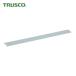  Trusco TRUSCO стальная стойка M2 type легкий средний количество полки для Beams Cart W1200 (1 листов ) M2-BS4
