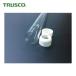 �ȥ饹�� TRUSCO �ޤȤ��㤤 �ָ��������ɻߥ��塼�� 40�� 20���� (1Ȣ) ���֡�HBTFLR4020