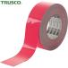  Trusco TRUSCO флуоресценция линия лента 50mm×10m розовый (1 шт ) номер товара :TLK-5010P
