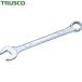 ȥ饹 TRUSCO ӥ͡󥹥ѥʡʥѥͥ륿ס 5.5mm5.5mm (1) ֡TMSN-055