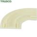 ȥ饹 TRUSCO ֥륫С Сͥ١ U 50 (1) ֡TRB50U-IV