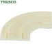 ȥ饹 TRUSCO ֥륫С Сͥ١ U 70 (1) ֡TRB70U-IV