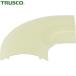 ȥ饹 TRUSCO ֥륫С Сͥե U 50 (1) ֡TRD50U-IV