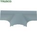 ȥ饹 TRUSCO ֥륫С Сͥե T 60 (1) ֡TRD60T-W
