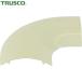 ȥ饹 TRUSCO ֥륫С Сͥե U 60 (1) ֡TRD60U-W