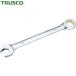 ȥ饹 TRUSCO ӥ͡åȥ ååȥӥ͡ 8mm (1) ֡TRMQ-08