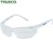 ȥ饹 TRUSCO ݸᥬ 㷿եƥ饹ʻҤɤ⡢ѡ (1) ֡TSG-309J
