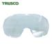 �ȥ饹�� TRUSCO �����եƥ����������ѥ��ڥ���� (1��) ���֡�TSG-501SP
