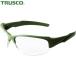 ȥ饹 TRUSCO 㷿եƥ饹 OD (1) ֡TSG-808OD