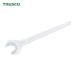 �g���X�R TRUSCO �Ќ��X�p�i 29mm (1��) TSS-0029