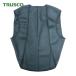 �ȥ饹�� TRUSCO ���֥�٥��� XL������ (1��) TATWB-XL