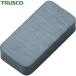 �ȥ饹�� TRUSCO �ե��饤�ȼ��� �ѷ� 15mmX10mmX4mm 1���� (1��) TF15K-1P