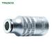  Trusco TRUSCO 3/8 9.5mm разница включено ответвление держатель M12 (1 шт ) TTH-M12