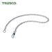 �ȥ饹�� TRUSCO �Х��ɽ�����Ѽ��ն�� �������� Ŵ ��å��ù� 3.3mm��X300mm (1��) ���֡�T860-35