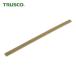  Trusco TRUSCO бамбук шпатель маленький 5 шт. входит (1Pk) TTH-S