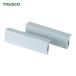  Trusco TRUSCO алюминиевый застежка 150mm (1S) TVFK-150