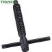 TRUSCO(ȥ饹) L 졼40mmѥե (1) TCSF-40