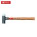 PB�X�C�X�c�[���Y 304-2 �������R���r�l�[�V�����n���}�[27mm (1�{)