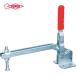 SUPERTOOL ѡġ ȥ륯סʿľϥɥ뼰Ĺ270mm ϡ3.7kN (1) ֡TDJB2F