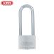 ABUS ꥦ 64TI-40HB63 Ʊ (1) ֡64TI-40HB63-KA