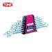 TONE �g�l CS700P �R���r�l�[�V�����X�p�i�Z�b�g �z���_�^�C�v 7�_�Z�b�g (1S)