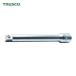  Trusco TRUSCO измеритель 9.5mm (1 шт ) TTEX3-125