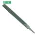 �c�{�T�� TSUBOSAN HI150-01 �S�H���X�� 150mm �� �r�� (1�{)