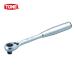 TONE �g�l RH3HW ���`�F�b�g�n���h��(����E�z�[���h�^�C�v) ����72�� �����p9.5mm �S��200mm (1��)