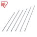 Iris o-yama546945 metal подставка для paul (pole) диаметр 25×1305 ( 1 шт. ) MR-130P