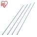  Iris o-yama546884 metal подставка для paul (pole) диаметр 25×2095 ( 1 шт. ) MR-210P