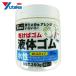 ���^�J���C�N �S�� �t�̃S�� �r���^�C�v 250g���� (1��) BE-1 (W)